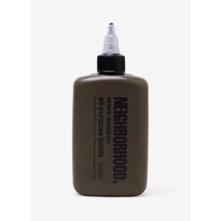 ネイバーフッド(NEIGHBORHOOD)のNEIGHBORHOOD OIL BOTTLE / P-CASE オイルボトル(その他)