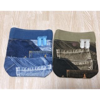rkr様専用ページ(外出用品)