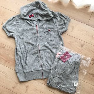 アモスタイル ミニーの通販 43点 Amo S Styleを買うならラクマ アモスタイル ミニーの通販 43点 Amo S Styleを買うならラクマ