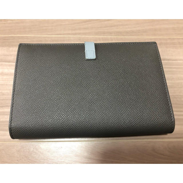 CELINE - セリーヌ 財布 パスポート 母子手帳ケースの通販 by CELINE - セリーヌ 財布 パスポート 母子手帳ケースの通販 by