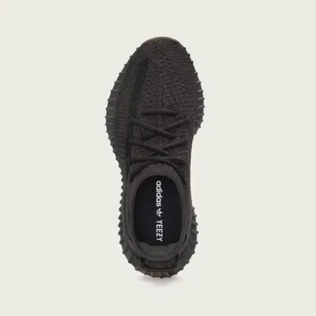 adidas YEEZY BOOST 350 V2 cinder 26cm