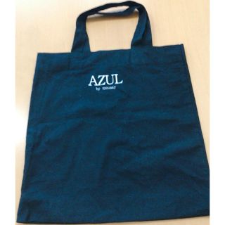 AZULさま専用のお買い物ページ