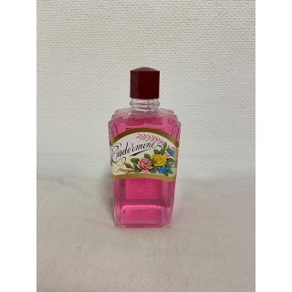 シセイドウ(SHISEIDO (資生堂))の資生堂　オイデルミン　※未開封(化粧水/ローション)