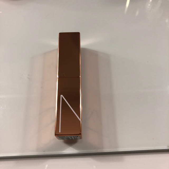 NARS(ナーズ)のNARSアフターグローリップバーム　3426 9163 コスメ/美容のベースメイク/化粧品(リップグロス)の商品写真