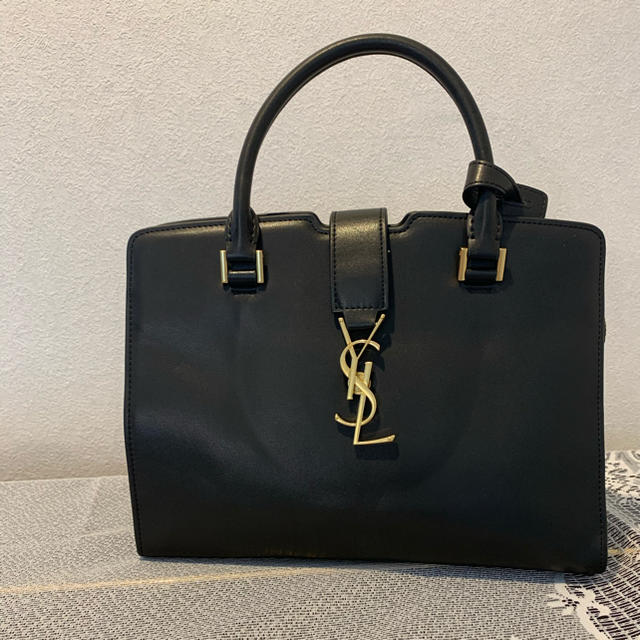 ysl SAINT LAURENT バッグ ★早い者勝ち★