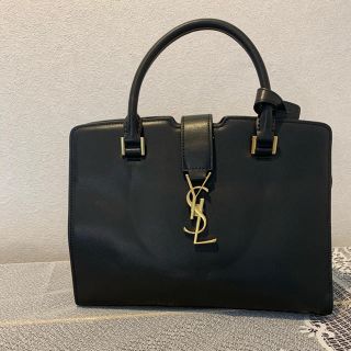 サンローラン(Saint Laurent)のysl SAINT LAURENT バッグ ★早い者勝ち★(ショルダーバッグ)