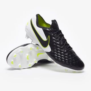 NIKE TIEMPO LEGEND 8 ELITE HG 27.5cm