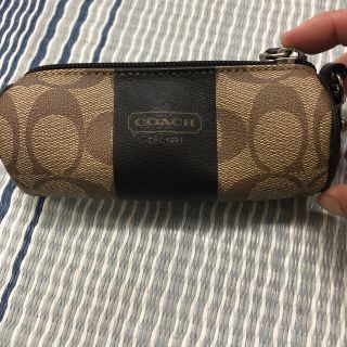 コーチ(COACH)のR14様専用です！(その他)