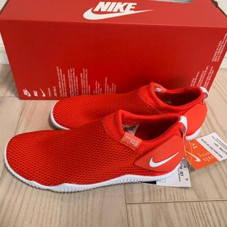 ナイキ(NIKE)のNIKE ナイキ キッズ シューズ サンダル　20㎝(スニーカー)