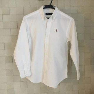 ラルフローレン(Ralph Lauren)のRalph  Lauren シャツ(シャツ)