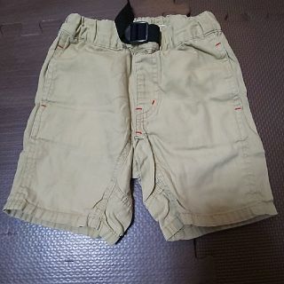 エフオーキッズ(F.O.KIDS)のハーフパンツ  ジャンクストアー(パンツ/スパッツ)