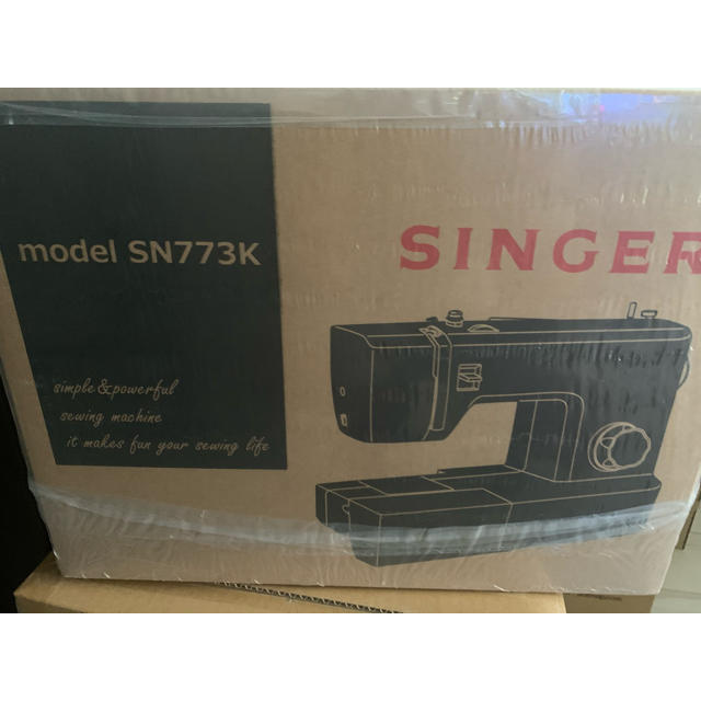 ちーもも様専用 インテリア/住まい/日用品 インテリア/住まい/日用品