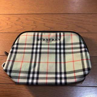 BURBERRY(バッグ)のフリマアイテム一覧 BURBERRY(バッグ)のフリマアイテム一覧