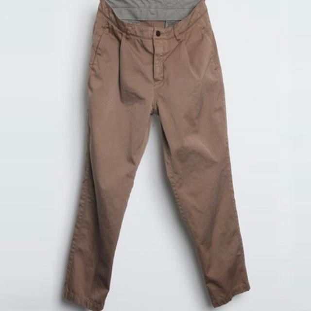 Rick Owens drkshdw bolan banana sdm 30 デニム/ジーンズ Rick Owens drkshdw bolan banana sdm 30 デニム/ジーンズ