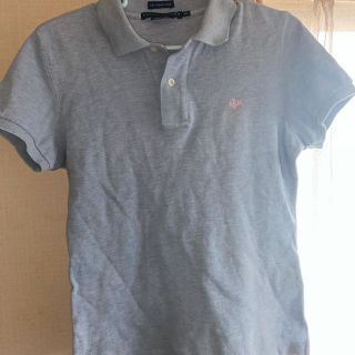 ポロラルフローレン(POLO RALPH LAUREN)のRALPH LAURNラルフローレンポロシャツ(ポロシャツ)