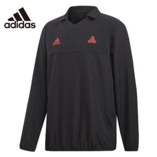 アディダス(adidas)の（新品） adidas 　トレーニングピステ (その他)