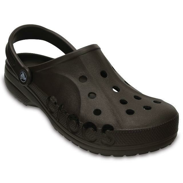 crocs m11