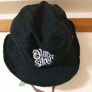 クイックシルバー(QUIKSILVER)のQuicksilver 帽子(ハット)