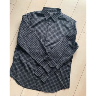 アルマーニ コレツィオーニ(ARMANI COLLEZIONI)のアルマーニコレツィオーニ　シャツ(シャツ)