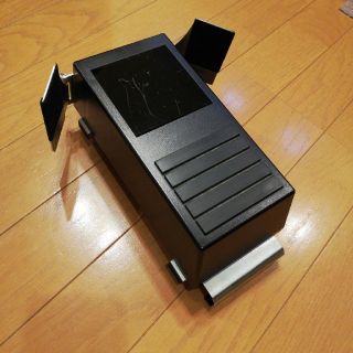 エレクトーン エクスプレッション 補助ペダル(エレクトーン/電子オルガン)