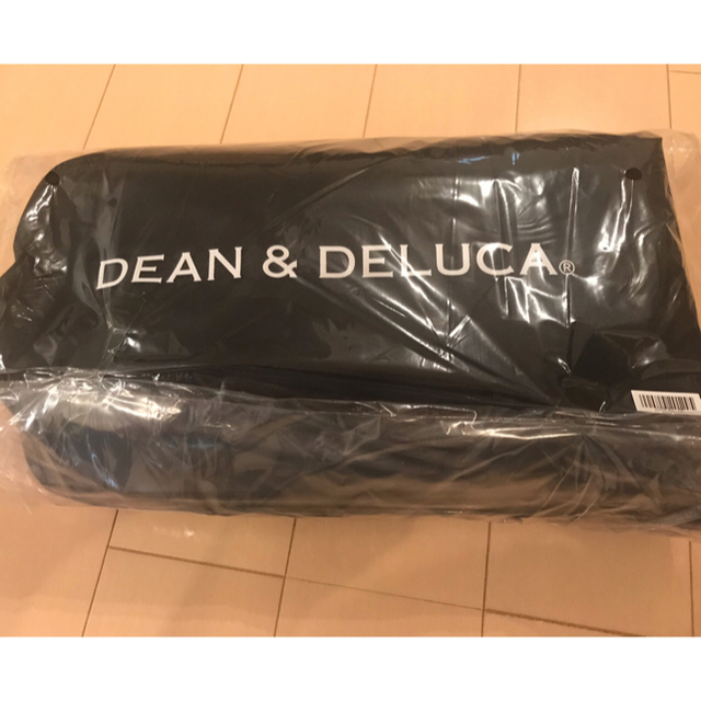 Dean Deluca ディーンアンドデルーカ Dean Deluca ショッピングカート キャリーの通販 By Hy S Shop ディーンアンドデルーカならラクマ Dean Deluca ディーンアンドデルーカ Dean Deluca ショッピングカート キャリーの通販 By Hy S Shop ディーンアンドデルーカならラクマ