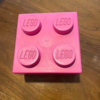 レゴ(Lego)のLEGO 弁当箱(弁当用品)