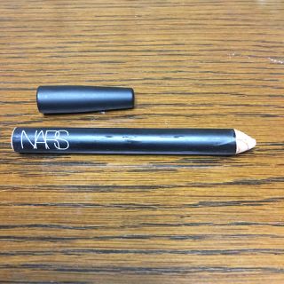 ナーズ(NARS)のNARS グリッターペンシル  54(アイライナー)