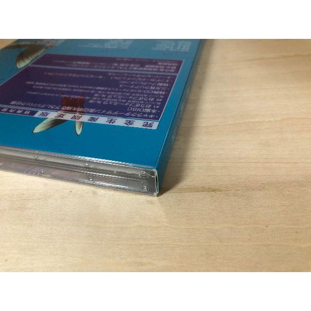 Blu-ray 全41巻セットの通販 by NoaCF Shop｜ラクマ 物語シリーズ 完全生産限定版 即納日本製