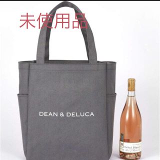 ディーンアンドデルーカ(DEAN & DELUCA)のディーンアンドデルーカ バッグ(トートバッグ)