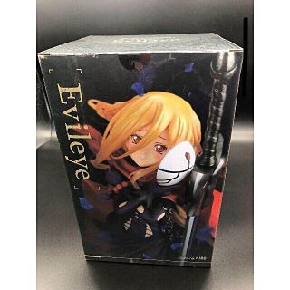 コトブキヤ(KOTOBUKIYA)のオーバーロード  フィギュア(アニメ/ゲーム)