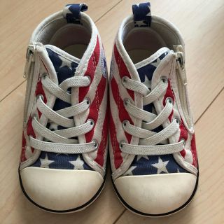 コンバース(CONVERSE)のコンバース (スニーカー)