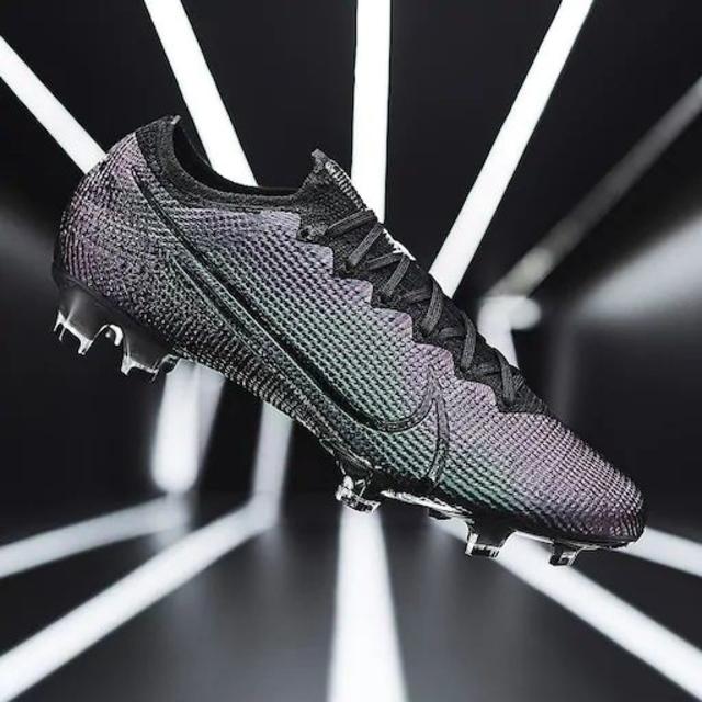 Nike マーキュリアル ヴェイパー 13 エリート Fg Vapor サッカースパイクの通販 By Kbd Football Boots Shop ナイキならラクマ Nike マーキュリアル ヴェイパー 13 エリート Fg Vapor サッカースパイクの通販 By Kbd Football Boots Shop ナイキならラクマ