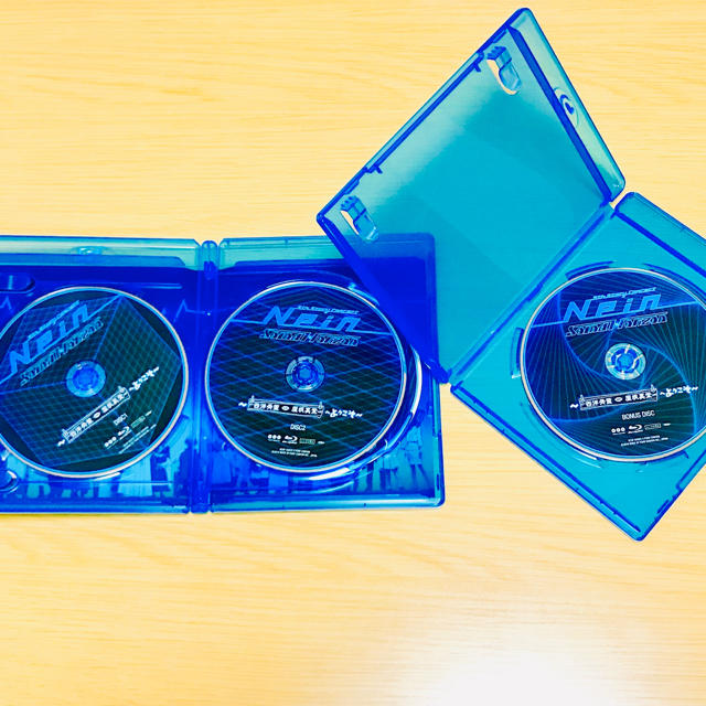 新品未使用正規品 Sound Horizon Nein 完全受注限定生産コンプリート超 新品未使用正規品 Sound Horizon Nein 完全受注限定生産コンプリート超