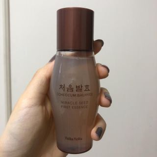 ホリカホリカ(Holika Holika)のホリカホリカ　化粧水(化粧水/ローション)