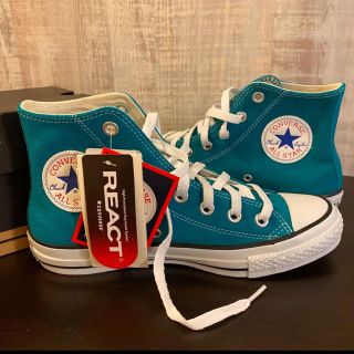 コンバース(CONVERSE)のコンバース(スニーカー)