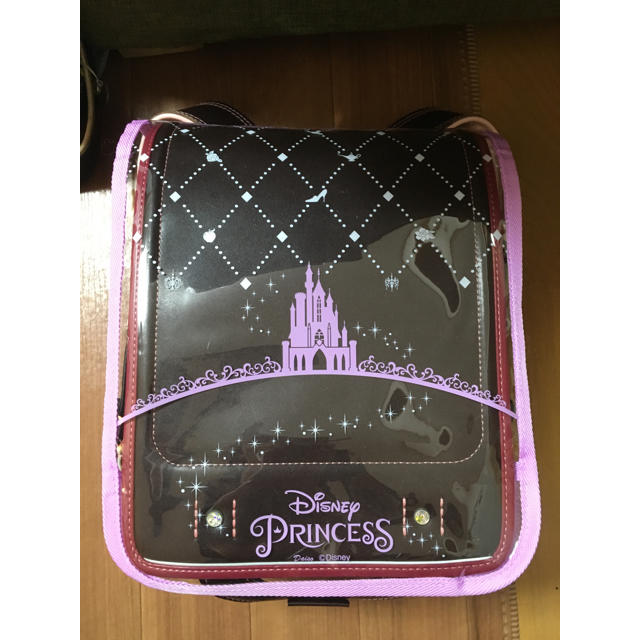 Disney ディズニープリンセス ピンク ランドセルカバーの通販 By たりママ5 S Shop ディズニーならラクマ Disney ディズニープリンセス ピンク ランドセルカバーの通販 By たりママ5 S Shop ディズニーならラクマ