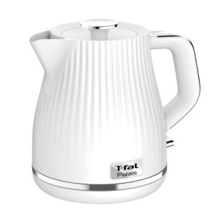 ティファール(T-fal)のティファール　電気ケトル(電気ケトル)