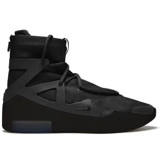 フィアオブゴッド(FEAR OF GOD)のNIKE AIR FEAR OF GOD 1 23cm(スニーカー)