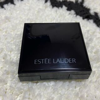 エスティローダー(Estee Lauder)のアイシャドウ(アイシャドウ)