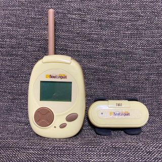 Takara Tomy(犬)のフリマアイテム一覧 Takara Tomy(犬)のフリマアイテム一覧