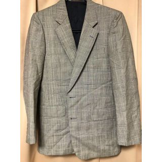 ジバンシィ セットアップスーツ(メンズ)の通販 30点 | GIVENCHYの