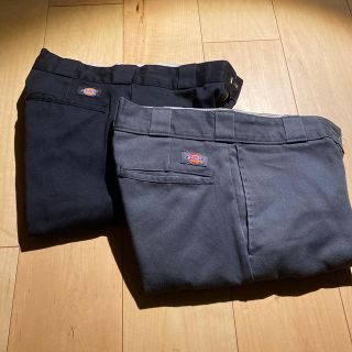 ディッキーズ(Dickies)のディッキーズセット　874 28インチ(ワークパンツ/カーゴパンツ)