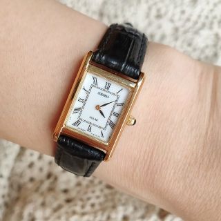 セイコー(SEIKO)のSEIKO　セイコー  ソーラーウォッチ　腕時計(腕時計)