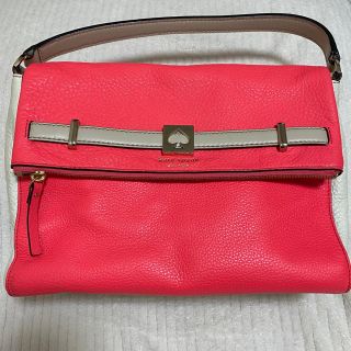 ケイトスペードニューヨーク(kate spade new york)のkate spade new york カバン(ハンドバッグ)