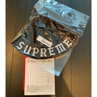 シュプリーム(Supreme)のSupreme/Kangol Bermuda Casual Hat XL(ハット)