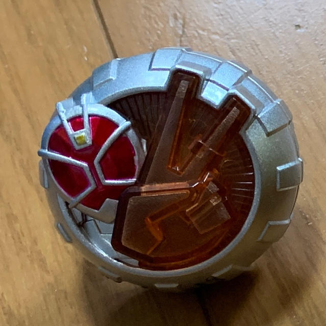 仮面ライダーウィザード ウィザードリングの通販 By Hisa723 S Shop ラクマ 仮面ライダーウィザード ウィザードリングの通販 By Hisa723 S Shop ラクマ