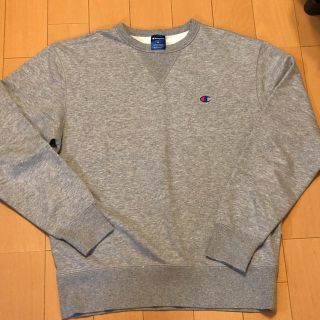 チャンピオン(Champion)のチャンピオン  スウェット　トレーナー　XL(スウェット)