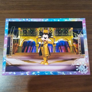 ディズニー(Disney)のミッキー ミッキーのドリームカンパニー スペシャルフォト(キャラクターグッズ)