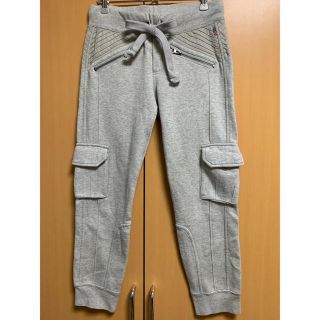 ラルフローレン(Ralph Lauren)のPOLO JEANS スウェットパンツ(カジュアルパンツ)