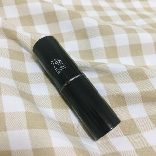 ニジュウヨンエイチコスメ(24h cosme)の24h cosme ミネラルスティックファンデーション(ファンデーション)